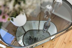 Vila Julieta Guesthouse