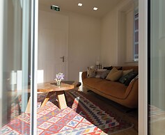 Vila Julieta Guesthouse