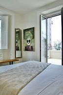 Vila Julieta Guesthouse