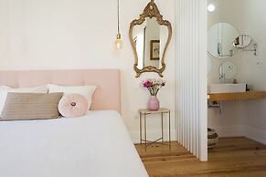 Vila Julieta Guesthouse