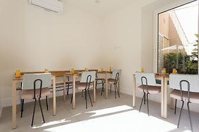 Vila Julieta Guesthouse