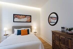 Vila Julieta Guesthouse