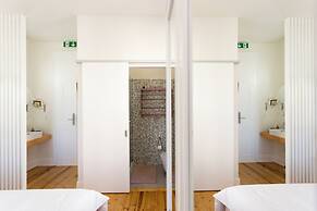 Vila Julieta Guesthouse