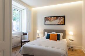 Vila Julieta Guesthouse