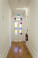 Vila Julieta Guesthouse