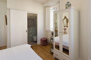 Vila Julieta Guesthouse