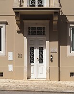 Vila Julieta Guesthouse