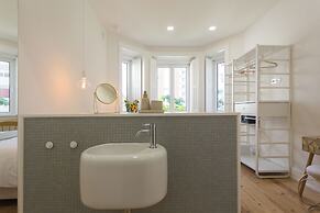 Vila Julieta Guesthouse