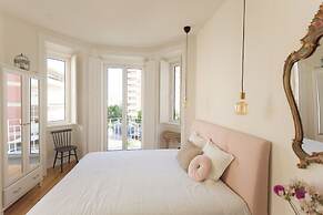 Vila Julieta Guesthouse