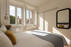 Vila Julieta Guesthouse