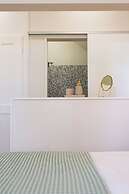 Vila Julieta Guesthouse