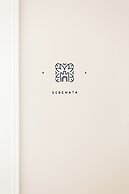 Vila Julieta Guesthouse