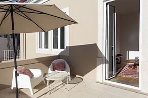 Vila Julieta Guesthouse