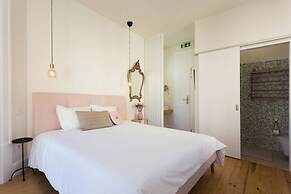 Vila Julieta Guesthouse