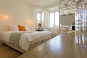 Vila Julieta Guesthouse