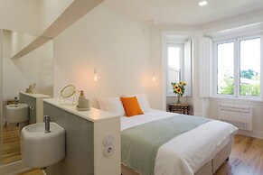 Vila Julieta Guesthouse