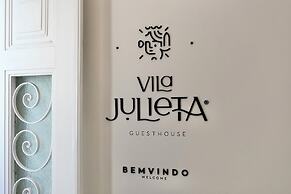 Vila Julieta Guesthouse