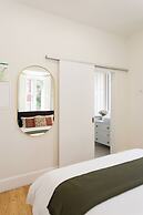 Vila Julieta Guesthouse