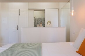 Vila Julieta Guesthouse