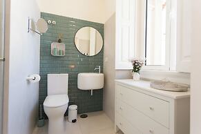 Vila Julieta Guesthouse