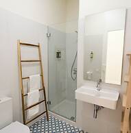 Vila Julieta Guesthouse