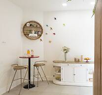 Vila Julieta Guesthouse