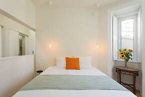 Vila Julieta Guesthouse