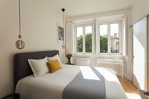 Vila Julieta Guesthouse