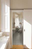 Vila Julieta Guesthouse