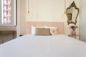 Vila Julieta Guesthouse