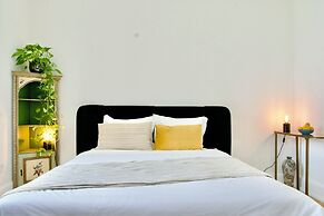 Vila Julieta Guesthouse