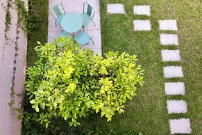 Vila Julieta Guesthouse