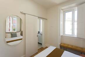 Vila Julieta Guesthouse