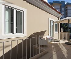 Vila Julieta Guesthouse