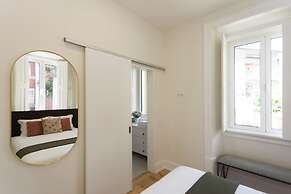 Vila Julieta Guesthouse