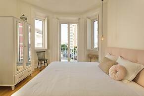 Vila Julieta Guesthouse