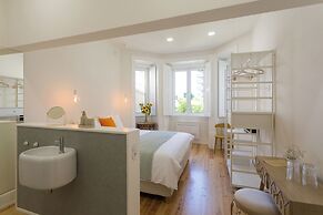 Vila Julieta Guesthouse