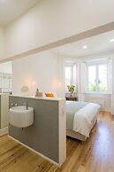 Vila Julieta Guesthouse