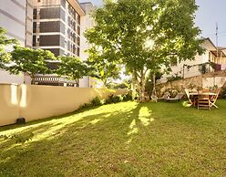 Vila Julieta Guesthouse