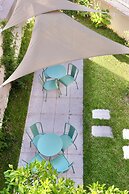 Vila Julieta Guesthouse