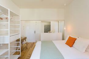 Vila Julieta Guesthouse