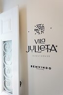 Vila Julieta Guesthouse