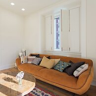 Vila Julieta Guesthouse