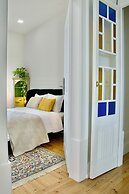 Vila Julieta Guesthouse