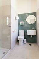 Vila Julieta Guesthouse