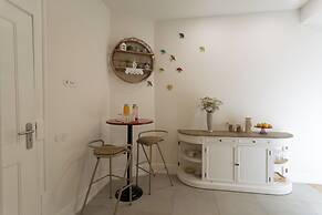 Vila Julieta Guesthouse