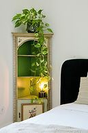 Vila Julieta Guesthouse