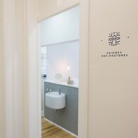 Vila Julieta Guesthouse