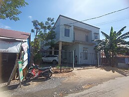 OYO 93400 Pondok Tawing Rumbih