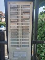 CLOSE TO GOLF COURT FLAT